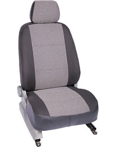 Чехол для сиденья Seintex 88489
