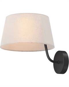 Бра Maytoni Modesto MOD360WL-01B