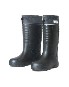 Сапоги для охоты и рыбалки FortMen Эва Ермак 30 / 30(СЕ)380У60 Fortmen