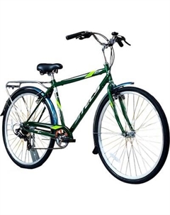 Велосипед STELS Avangard 350 V 28 Stels