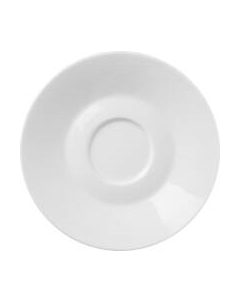 Блюдце Corone Caffe&Te LQ-QK15013C / фк076