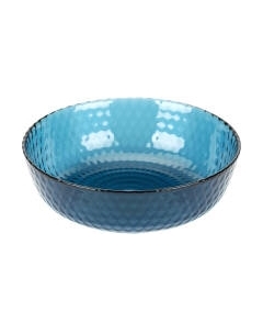 Тарелка столовая глубокая Luminarc Idylle London Topaz Q1314