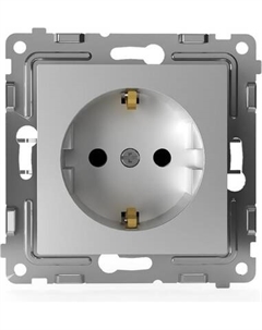 Розетка Tokov Electric Pixel TKE-PX-R1Z-C03 Tokov electric