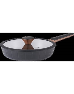 Сковорода Werner Vertical 51911