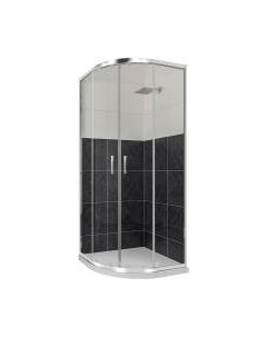 Душевой уголок RGW 06095388-11 Rgw