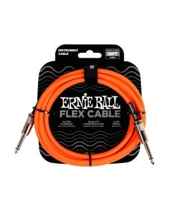 Кабель Ernie Ball 6416 Ernie ball