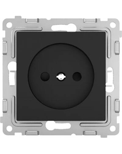 Розетка Tokov Electric Pixel TKE-PX-R1-C14 Tokov electric