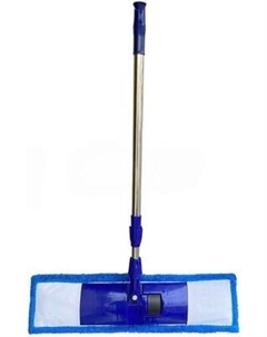 Швабра DomiNado GS942431 Dominado