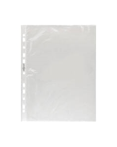 Набор файлов inФормат IFAFA460T100 Inформат