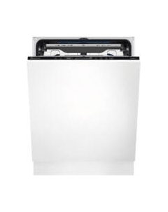 Посудомоечная машина Electrolux EEA727200L