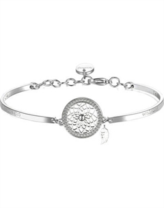 Браслет Brosway BHK431