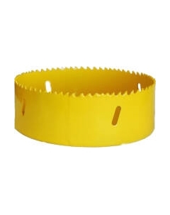 Коронка Энкор 24427