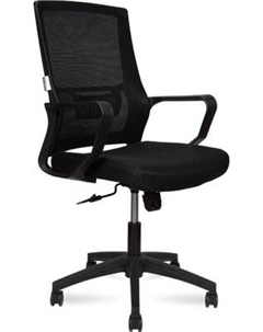 Кресло офисное Norden Max LB / 818B