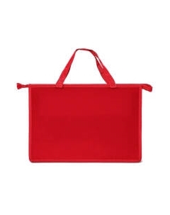 Папка для труда Creativiki ПТРПРА4КР-К