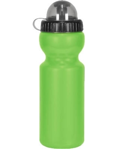 Бутылка для воды V-Grip CWB-700G V-grip