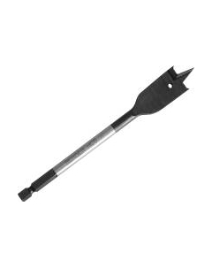 Сверло BERGER 12x152мм / BG1491 Berger