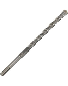 Бур PATRIOT SDS Plus 12x210 Patriot