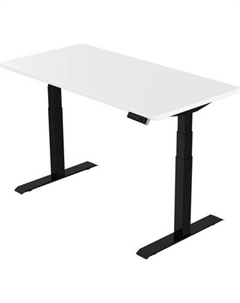 Стол с подъемным механизмом Smartstol Pro 120x80x1.8