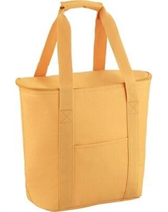 Термосумка Smart Solutions Picnic / SS0000313 Smart solutions