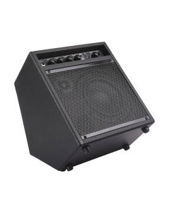 Комбоусилитель Circle Tone DA20 Circle tone