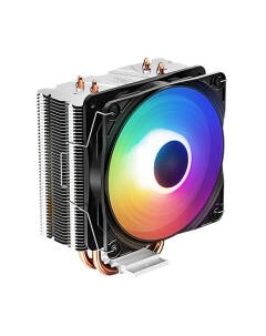 Кулер для процессора Deepcool GammaXX 400K
