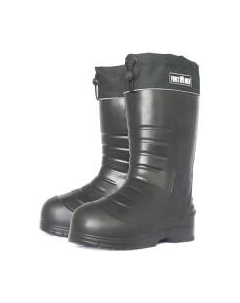 Сапоги для охоты и рыбалки FortMen ЭВА Енисей 36(СЕ)340 Fortmen