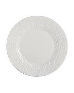 Тарелка столовая глубокая Luminarc Epona L1130