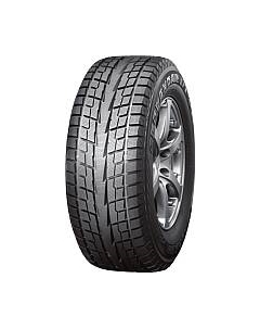 Зимняя шина Yokohama Geolandar I/T-S G073 295/45R20 114Q