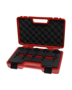 Набор съемников JTC-4522 Jtc