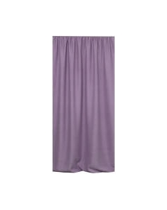 Комплект штор Amore Mio Блэкаут однотонный 6ML Milan-043 150x270 / 92889 Amore mio