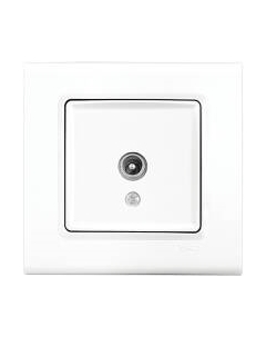 Розетка Viko 91400010