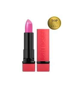 Помада для губ Belor Design Party тон 18 Belor design