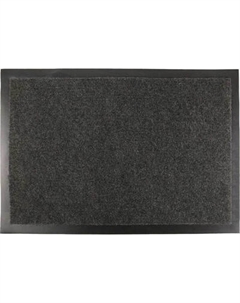 Коврик грязезащитный No Brand Light/Daily/Tuff 50x80 / 545685 No brand