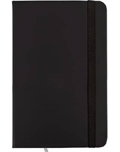 Записная книжка Centrum Multicolor / 81134