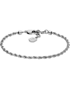 Браслет Fossil JF04822040