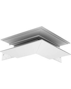 Коннектор для трековой системы Maytoni TRA034OCL-41W