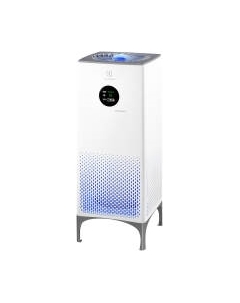 Очиститель воздуха Electrolux EAP- 2075D