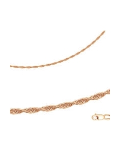 Цепочка Красная Пресня МКТ35р Красная пресня