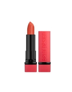 Помада для губ Belor Design Party New тон 086 Belor design