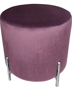 Банкетка Dudo БН-55-5-Р22