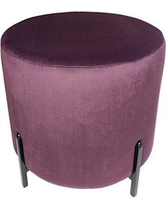 Банкетка Dudo БН-55-2-Р22