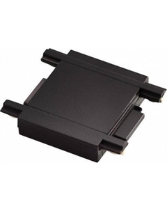 Соединитель профилей для шинопровода Novotech Shino NT23 000 / 135215