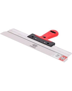 Шпатель Olejnik J.L. Двухкомпонентная ручка / 123948-2K Olejnik j.l.