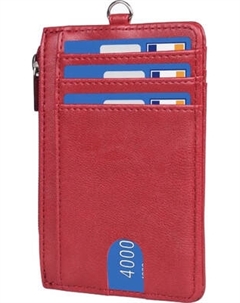 Визитница Ezcase Koloss Tihpon / 1_К9.10