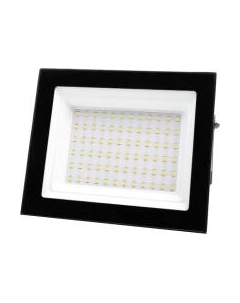 Прожектор Ultraflash LFL-7002 C02