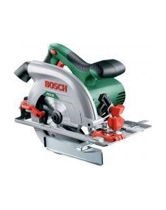 Дисковая пила Bosch PKS 55