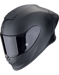 Мотошлем Scorpion Exo Exo-R1 Evo Ii Air Solid Scorpion exo