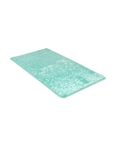 Коврик для ванной Shahintex Vintage SH V001 60x100