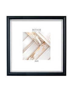 Рамка Мирам 636477-3 Miram