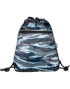 Мешок для обуви STG FB-005 / Х126576 Stg